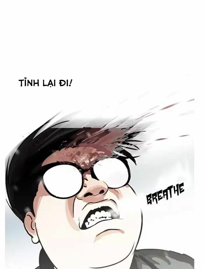 đọc truyện Hoán Đổi Diệu Kỳ Chương 172 ảnh 105 tại Truyện Dạ Ký
