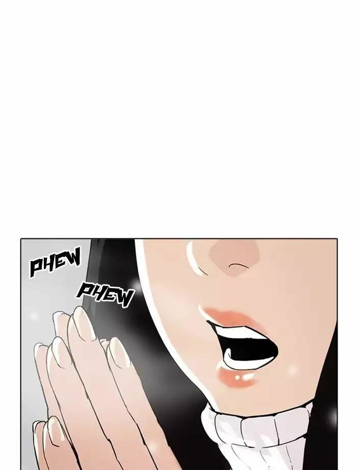 đọc truyện Hoán Đổi Diệu Kỳ Chương 172 ảnh 111 tại Truyện Dạ Ký