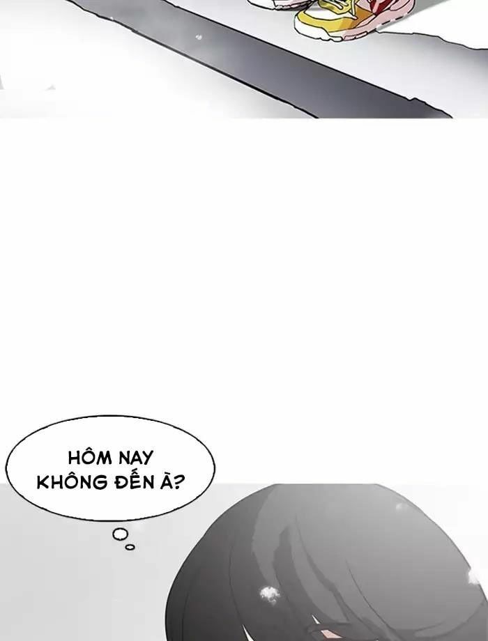 đọc truyện Hoán Đổi Diệu Kỳ Chương 172 ảnh 114 tại Truyện Dạ Ký