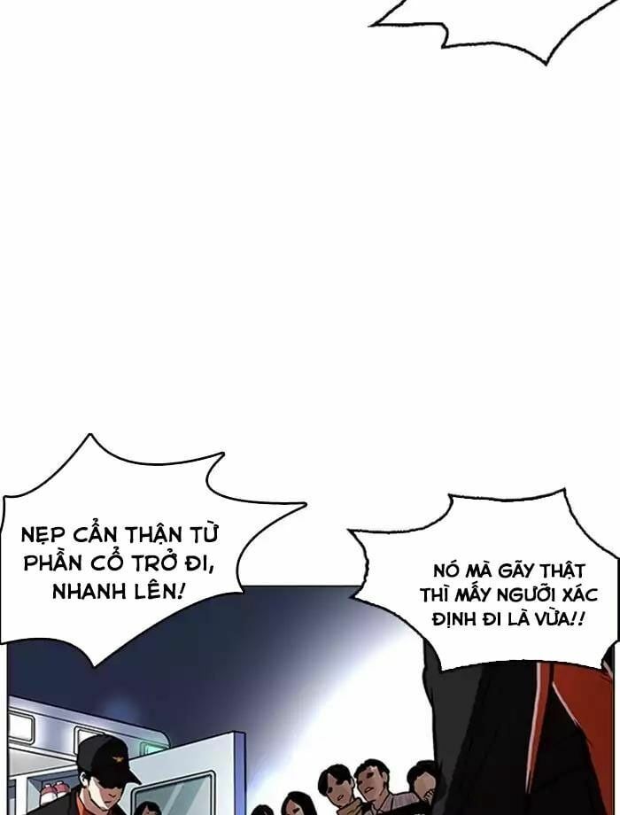 đọc truyện Hoán Đổi Diệu Kỳ Chương 172 ảnh 23 tại Truyện Dạ Ký