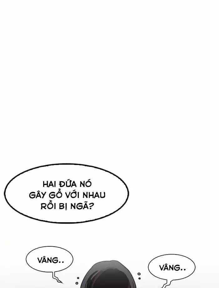 đọc truyện Hoán Đổi Diệu Kỳ Chương 172 ảnh 27 tại Truyện Dạ Ký