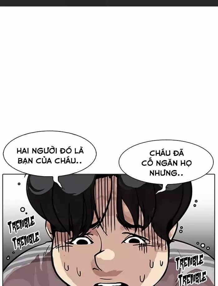đọc truyện Hoán Đổi Diệu Kỳ Chương 172 ảnh 29 tại Truyện Dạ Ký