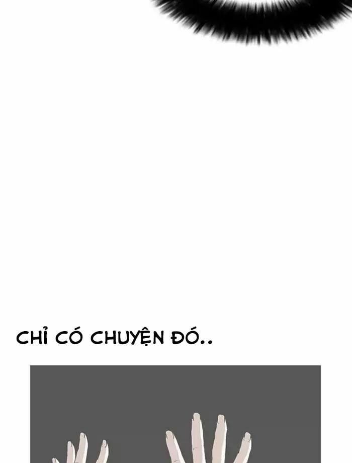 đọc truyện Hoán Đổi Diệu Kỳ Chương 172 ảnh 36 tại Truyện Dạ Ký