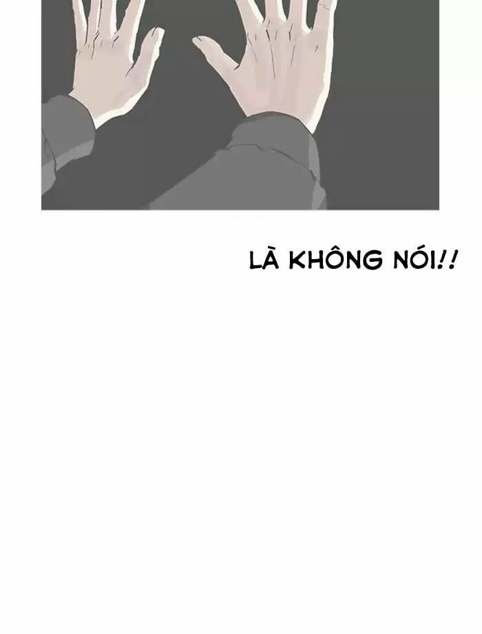 đọc truyện Hoán Đổi Diệu Kỳ Chương 172 ảnh 37 tại Truyện Dạ Ký