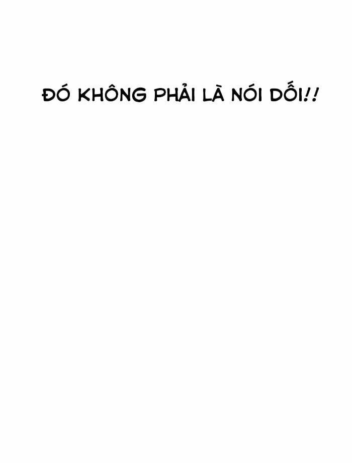 đọc truyện Hoán Đổi Diệu Kỳ Chương 172 ảnh 38 tại Truyện Dạ Ký