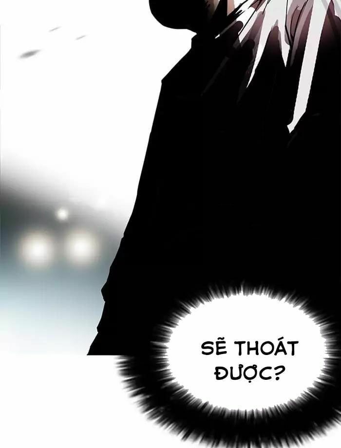 đọc truyện Hoán Đổi Diệu Kỳ Chương 172 ảnh 46 tại Truyện Dạ Ký