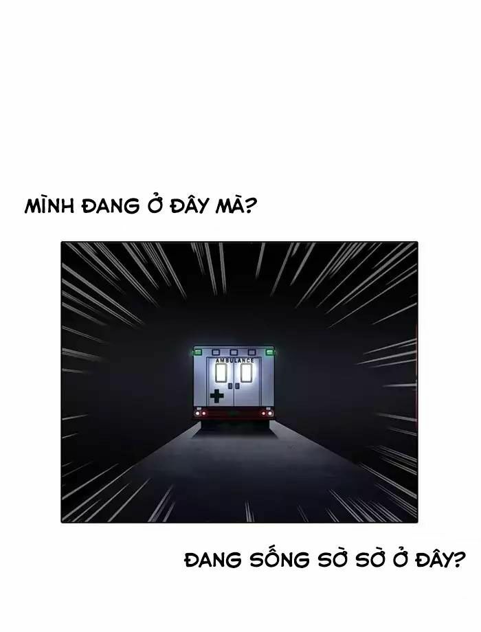 đọc truyện Hoán Đổi Diệu Kỳ Chương 172 ảnh 71 tại Truyện Dạ Ký