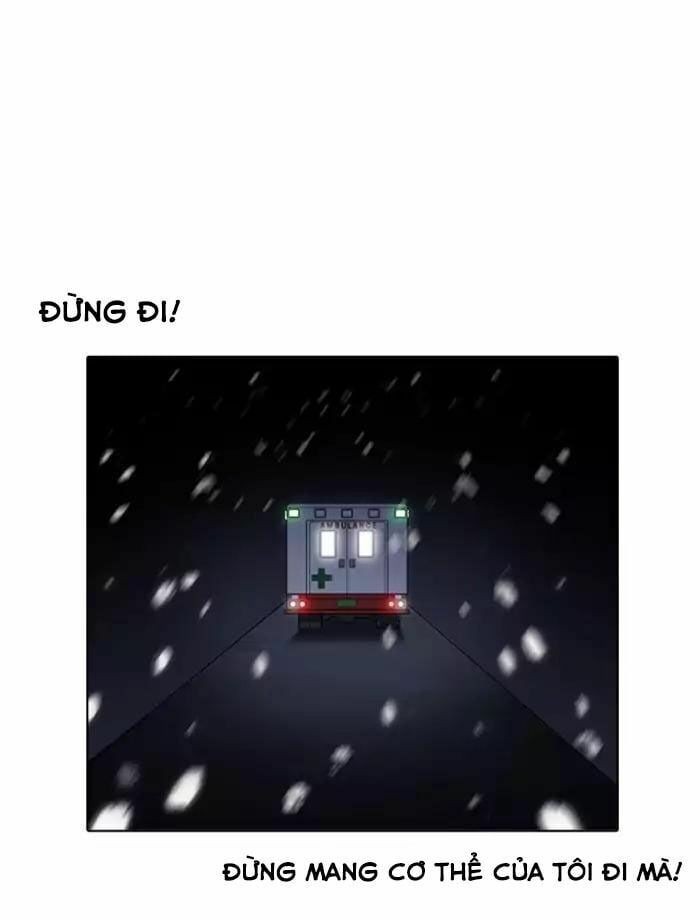 đọc truyện Hoán Đổi Diệu Kỳ Chương 172 ảnh 83 tại Truyện Dạ Ký