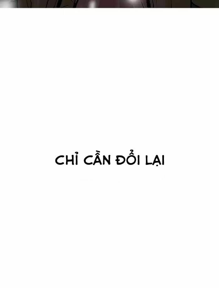 đọc truyện Hoán Đổi Diệu Kỳ Chương 172 ảnh 91 tại Truyện Dạ Ký