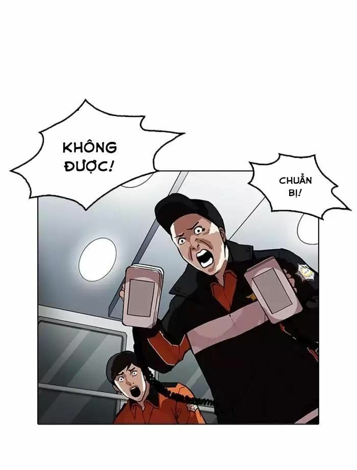 đọc truyện Hoán Đổi Diệu Kỳ Chương 172 ảnh 94 tại Truyện Dạ Ký