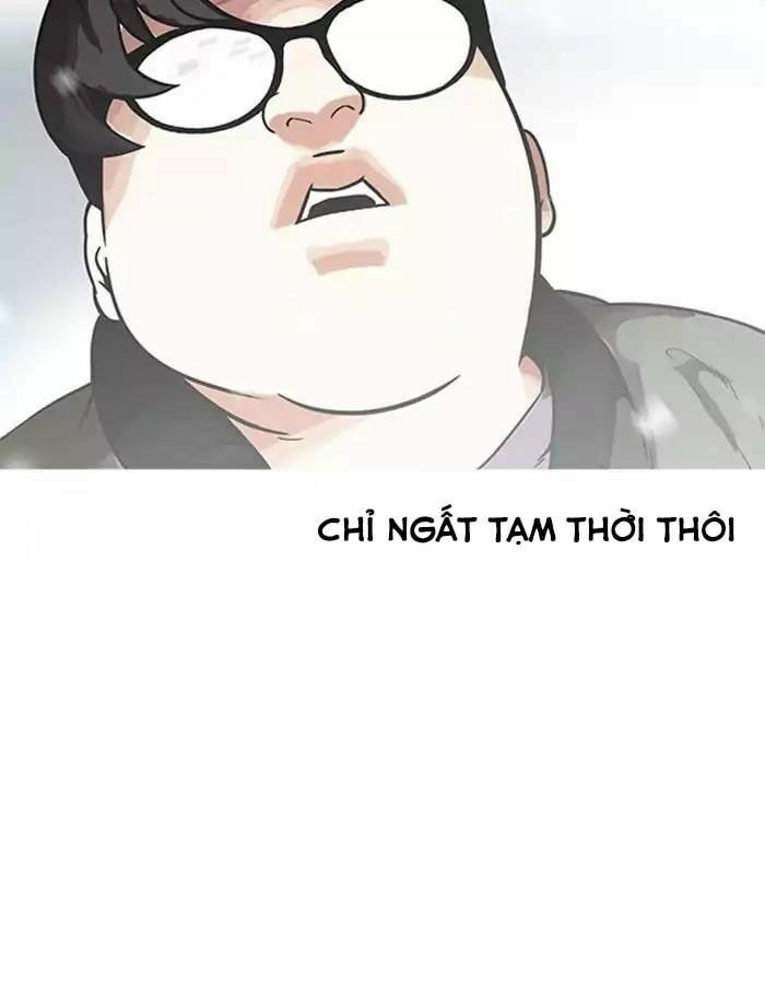 đọc truyện Hoán Đổi Diệu Kỳ Chương 172 ảnh 96 tại Truyện Dạ Ký