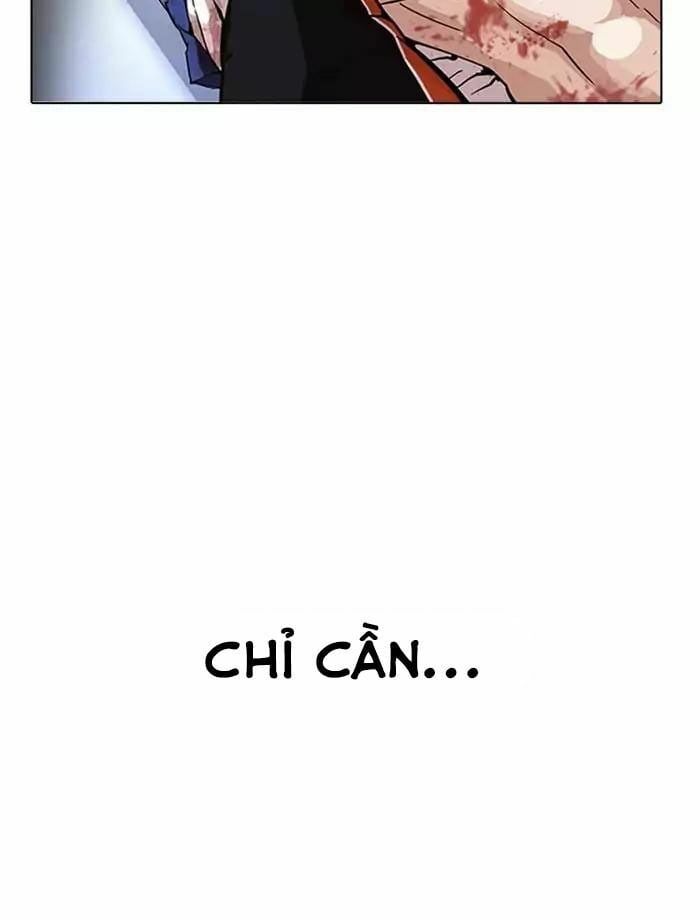 đọc truyện Hoán Đổi Diệu Kỳ Chương 172 ảnh 98 tại Truyện Dạ Ký