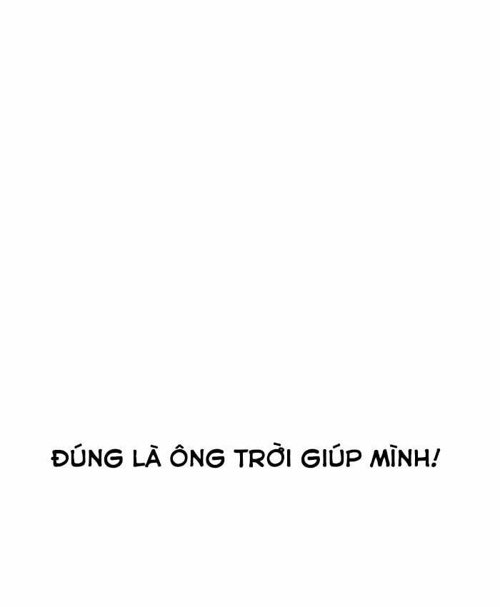 đọc truyện Hoán Đổi Diệu Kỳ Chương 173 ảnh 101 tại Truyện Dạ Ký