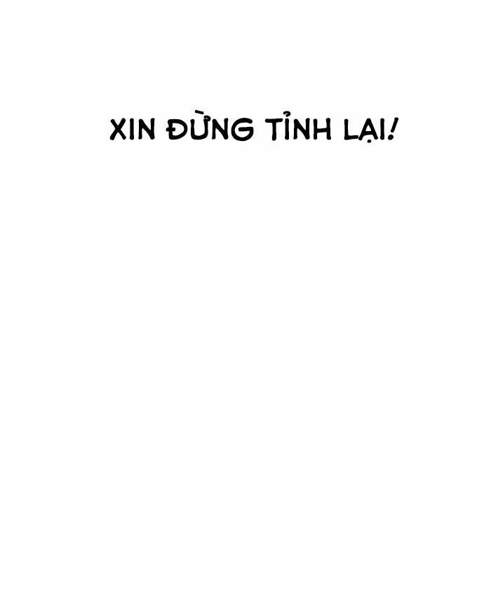 đọc truyện Hoán Đổi Diệu Kỳ Chương 173 ảnh 111 tại Truyện Dạ Ký