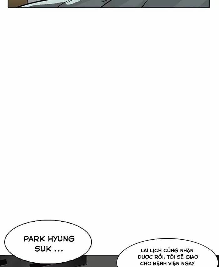 đọc truyện Hoán Đổi Diệu Kỳ Chương 173 ảnh 123 tại Truyện Dạ Ký