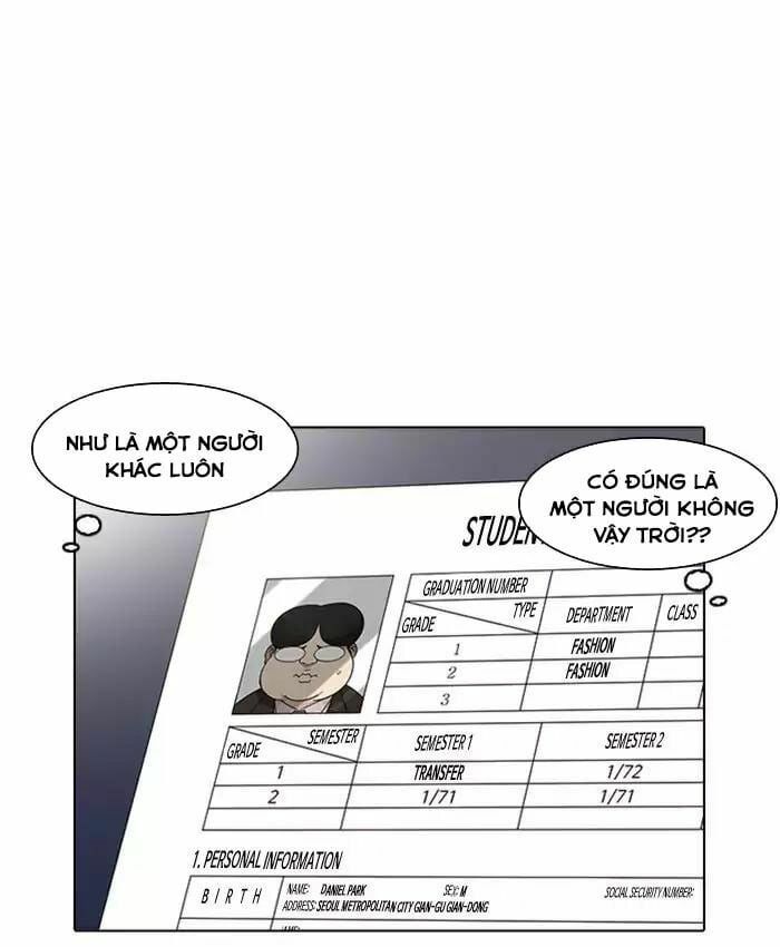 đọc truyện Hoán Đổi Diệu Kỳ Chương 173 ảnh 127 tại Truyện Dạ Ký