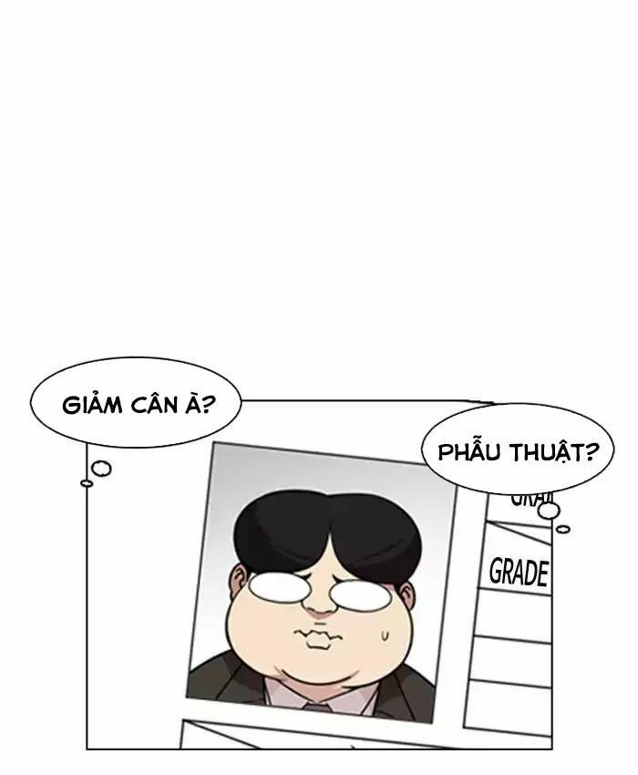 đọc truyện Hoán Đổi Diệu Kỳ Chương 173 ảnh 128 tại Truyện Dạ Ký