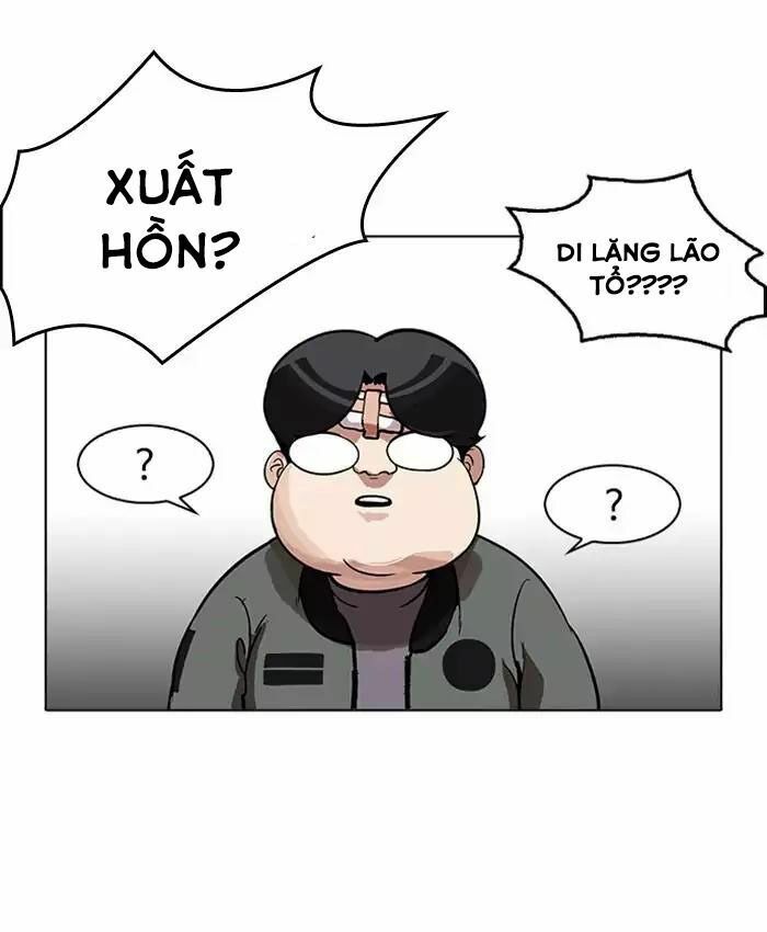 đọc truyện Hoán Đổi Diệu Kỳ Chương 173 ảnh 135 tại Truyện Dạ Ký