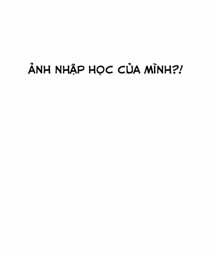 đọc truyện Hoán Đổi Diệu Kỳ Chương 173 ảnh 140 tại Truyện Dạ Ký