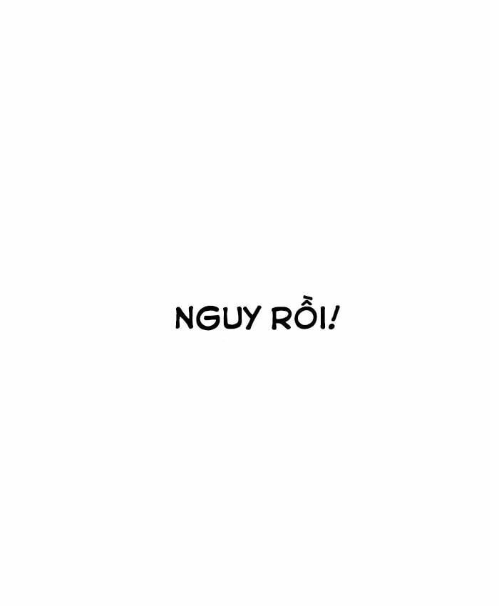 đọc truyện Hoán Đổi Diệu Kỳ Chương 173 ảnh 144 tại Truyện Dạ Ký