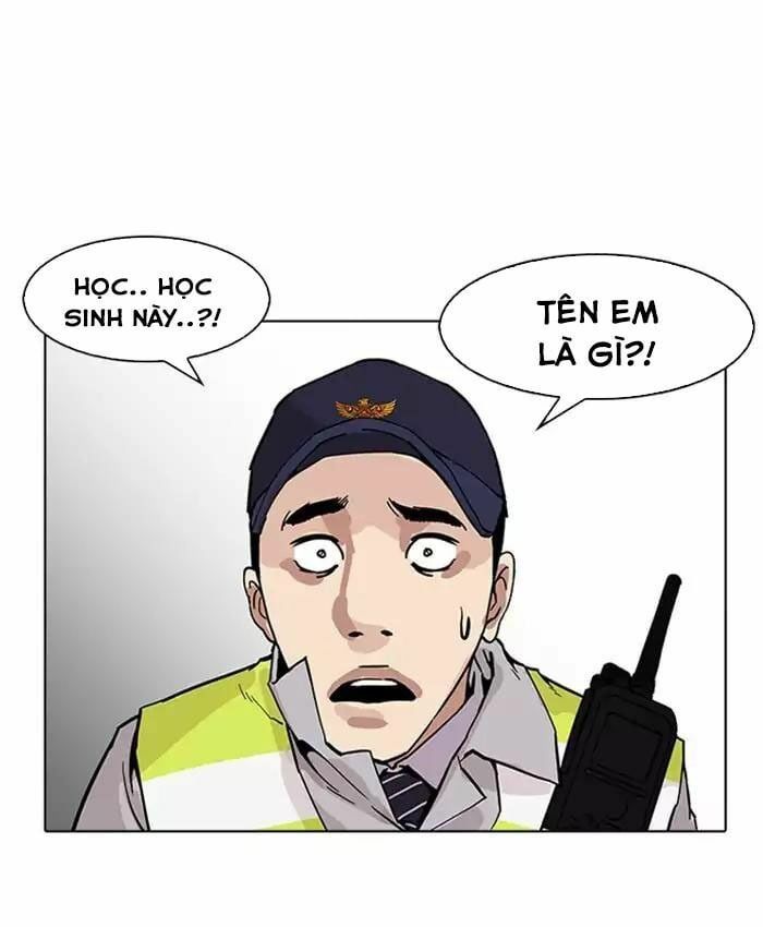 đọc truyện Hoán Đổi Diệu Kỳ Chương 173 ảnh 145 tại Truyện Dạ Ký
