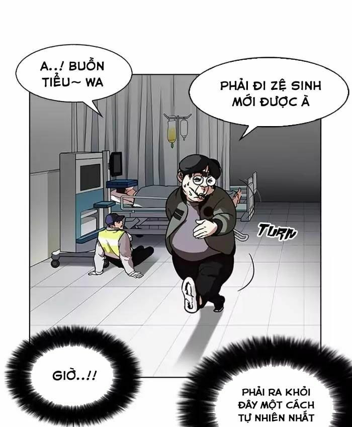 đọc truyện Hoán Đổi Diệu Kỳ Chương 173 ảnh 150 tại Truyện Dạ Ký
