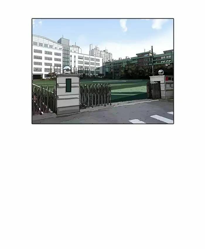 đọc truyện Hoán Đổi Diệu Kỳ Chương 173 ảnh 17 tại Truyện Dạ Ký