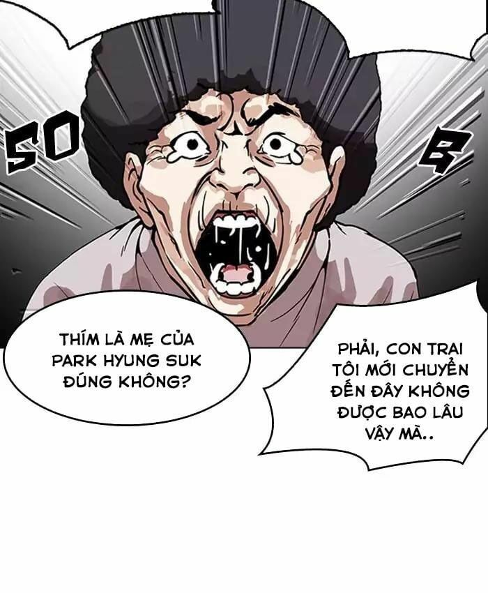 đọc truyện Hoán Đổi Diệu Kỳ Chương 173 ảnh 165 tại Truyện Dạ Ký