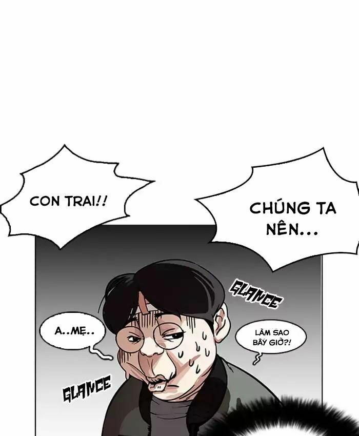 đọc truyện Hoán Đổi Diệu Kỳ Chương 173 ảnh 166 tại Truyện Dạ Ký