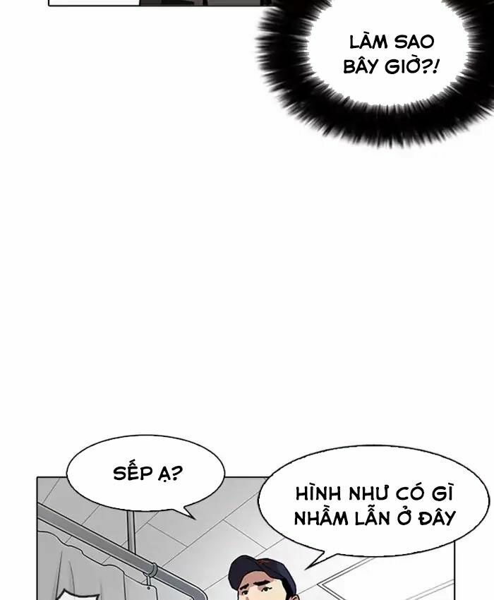 đọc truyện Hoán Đổi Diệu Kỳ Chương 173 ảnh 167 tại Truyện Dạ Ký