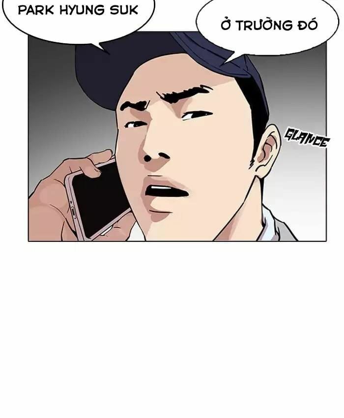 đọc truyện Hoán Đổi Diệu Kỳ Chương 173 ảnh 169 tại Truyện Dạ Ký