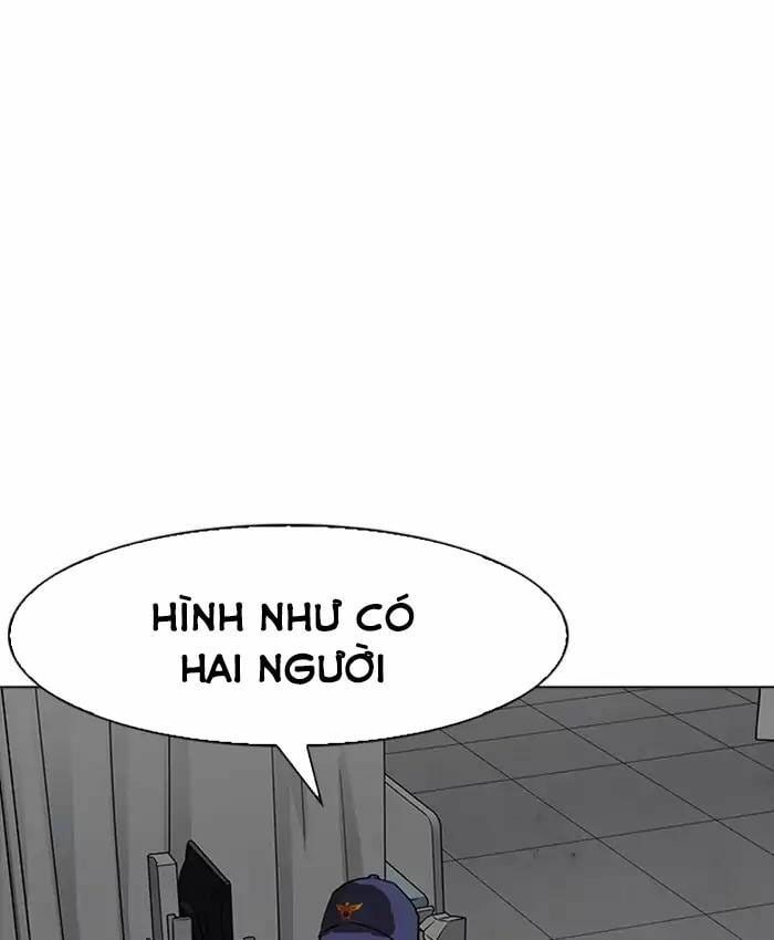 đọc truyện Hoán Đổi Diệu Kỳ Chương 173 ảnh 170 tại Truyện Dạ Ký