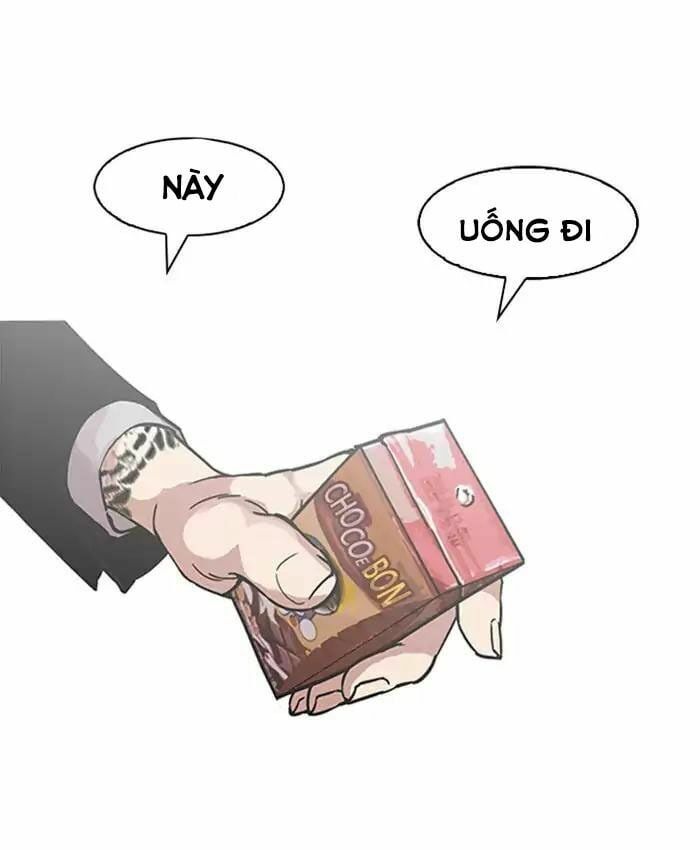 đọc truyện Hoán Đổi Diệu Kỳ Chương 173 ảnh 18 tại Truyện Dạ Ký