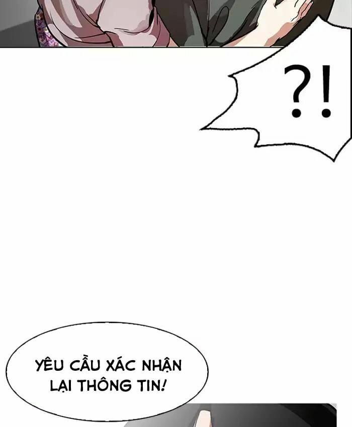 đọc truyện Hoán Đổi Diệu Kỳ Chương 173 ảnh 172 tại Truyện Dạ Ký