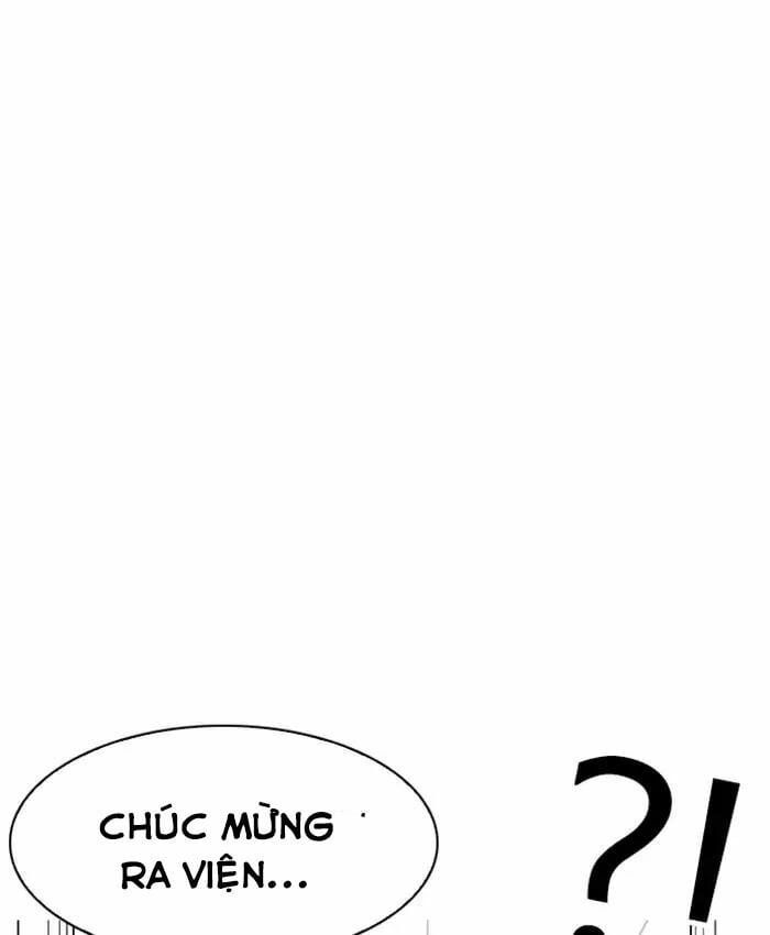 đọc truyện Hoán Đổi Diệu Kỳ Chương 173 ảnh 19 tại Truyện Dạ Ký