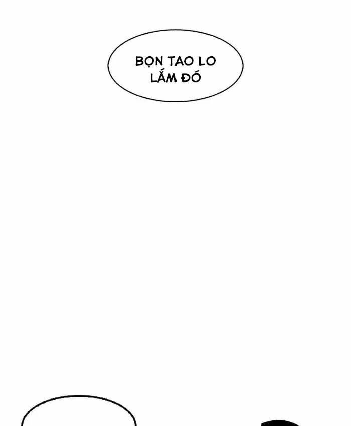 đọc truyện Hoán Đổi Diệu Kỳ Chương 173 ảnh 25 tại Truyện Dạ Ký