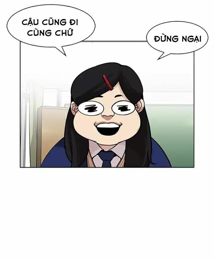 đọc truyện Hoán Đổi Diệu Kỳ Chương 173 ảnh 29 tại Truyện Dạ Ký