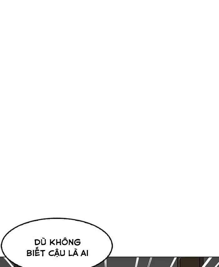 đọc truyện Hoán Đổi Diệu Kỳ Chương 173 ảnh 30 tại Truyện Dạ Ký