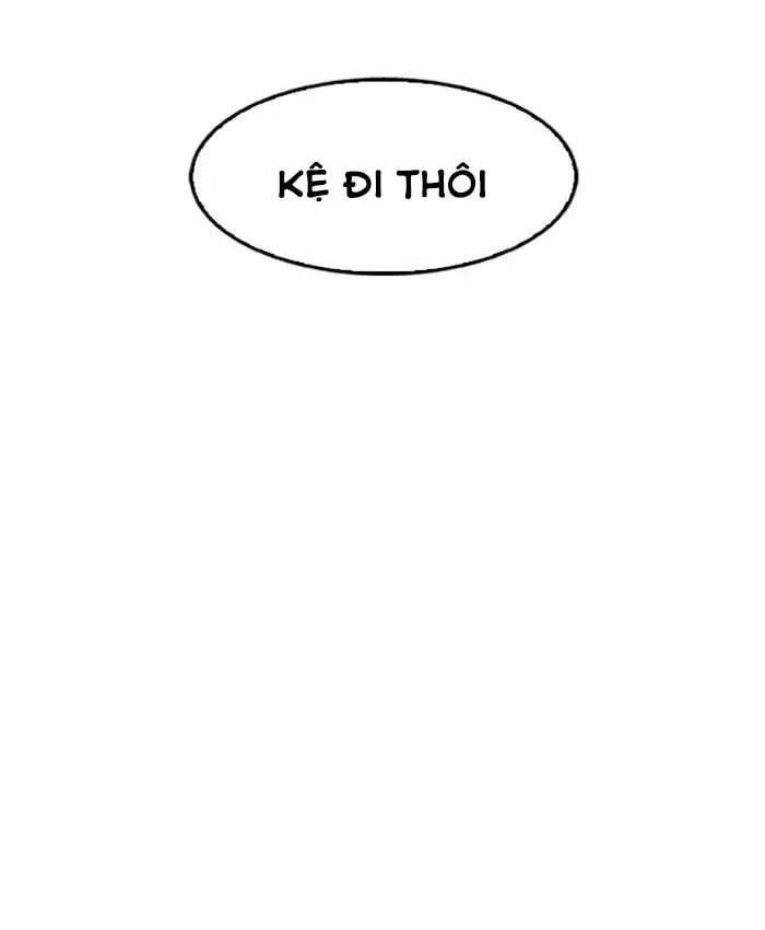 đọc truyện Hoán Đổi Diệu Kỳ Chương 173 ảnh 34 tại Truyện Dạ Ký