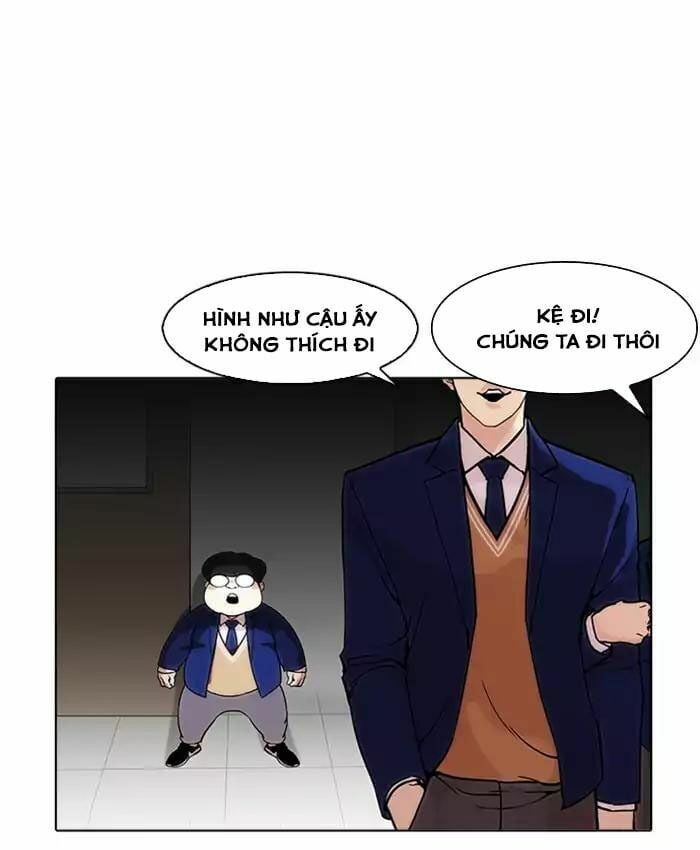 đọc truyện Hoán Đổi Diệu Kỳ Chương 173 ảnh 39 tại Truyện Dạ Ký