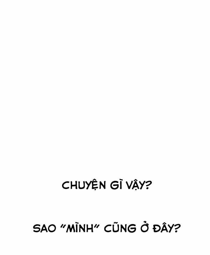 đọc truyện Hoán Đổi Diệu Kỳ Chương 173 ảnh 40 tại Truyện Dạ Ký