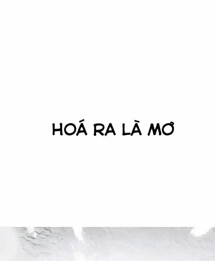 đọc truyện Hoán Đổi Diệu Kỳ Chương 173 ảnh 51 tại Truyện Dạ Ký