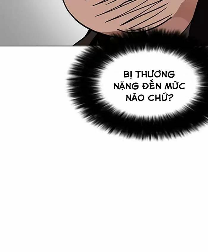 đọc truyện Hoán Đổi Diệu Kỳ Chương 173 ảnh 65 tại Truyện Dạ Ký