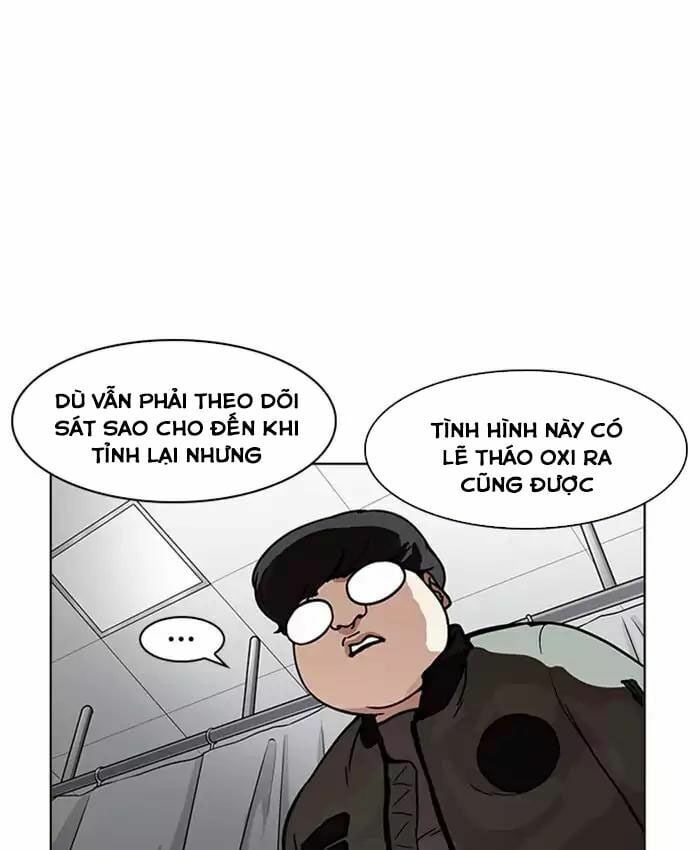 đọc truyện Hoán Đổi Diệu Kỳ Chương 173 ảnh 72 tại Truyện Dạ Ký