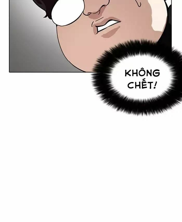 đọc truyện Hoán Đổi Diệu Kỳ Chương 173 ảnh 74 tại Truyện Dạ Ký