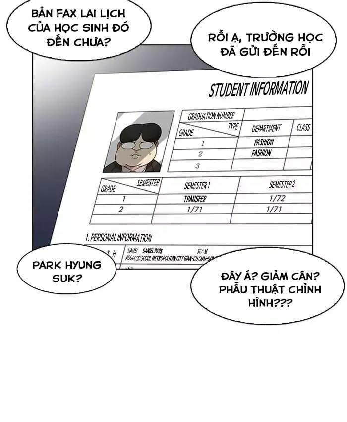 đọc truyện Hoán Đổi Diệu Kỳ Chương 173 ảnh 82 tại Truyện Dạ Ký