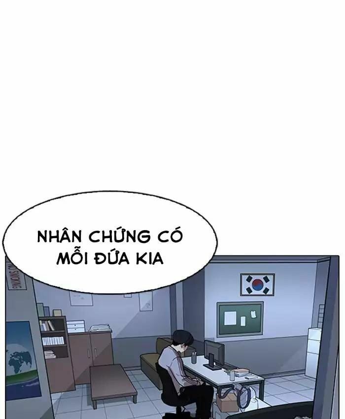đọc truyện Hoán Đổi Diệu Kỳ Chương 173 ảnh 88 tại Truyện Dạ Ký