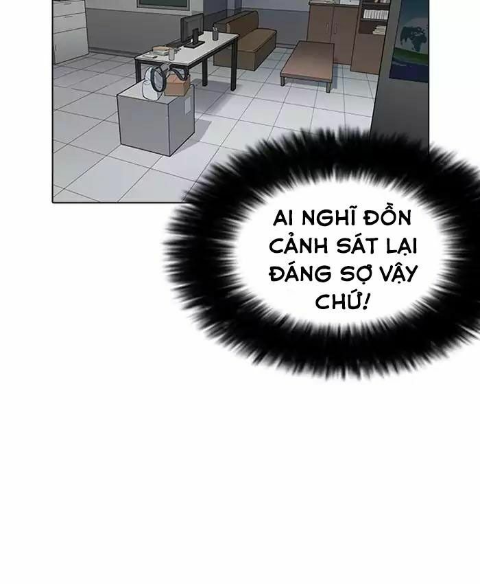 đọc truyện Hoán Đổi Diệu Kỳ Chương 173 ảnh 94 tại Truyện Dạ Ký