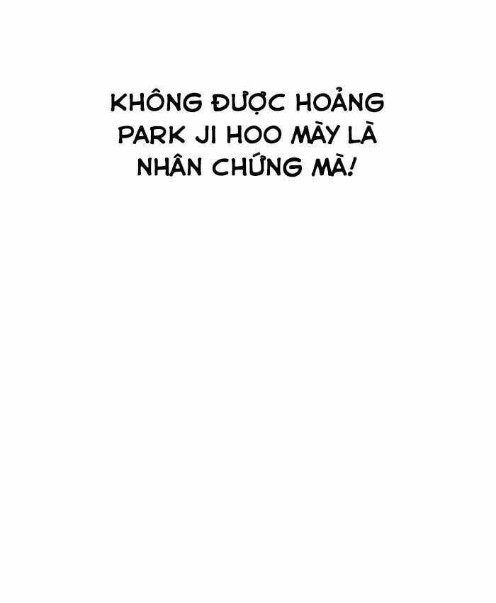 đọc truyện Hoán Đổi Diệu Kỳ Chương 173 ảnh 95 tại Truyện Dạ Ký