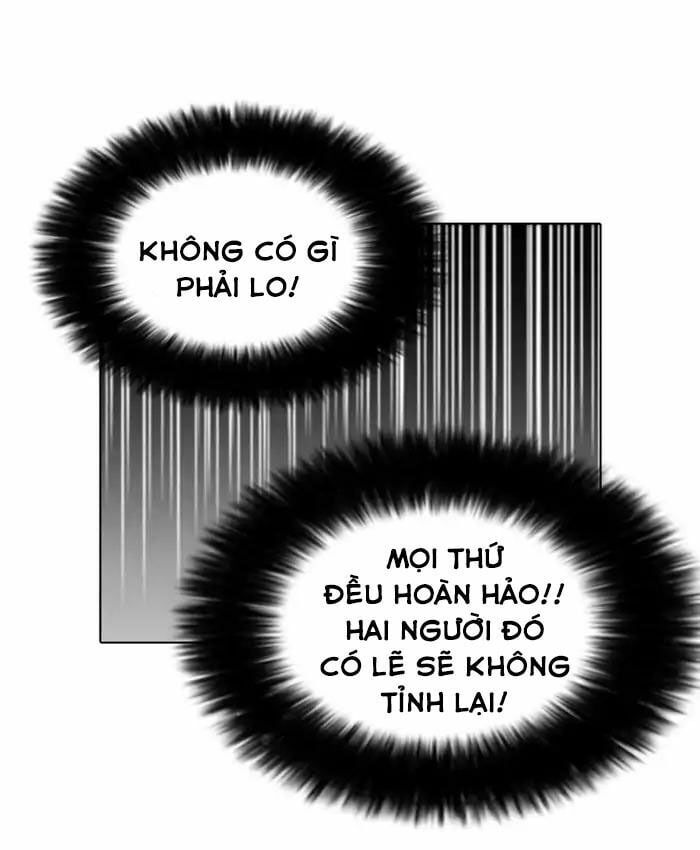 đọc truyện Hoán Đổi Diệu Kỳ Chương 173 ảnh 100 tại Truyện Dạ Ký